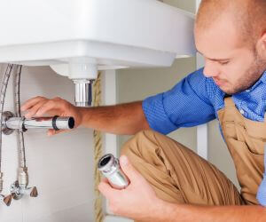 About Septic Pumping Service Delta, CO